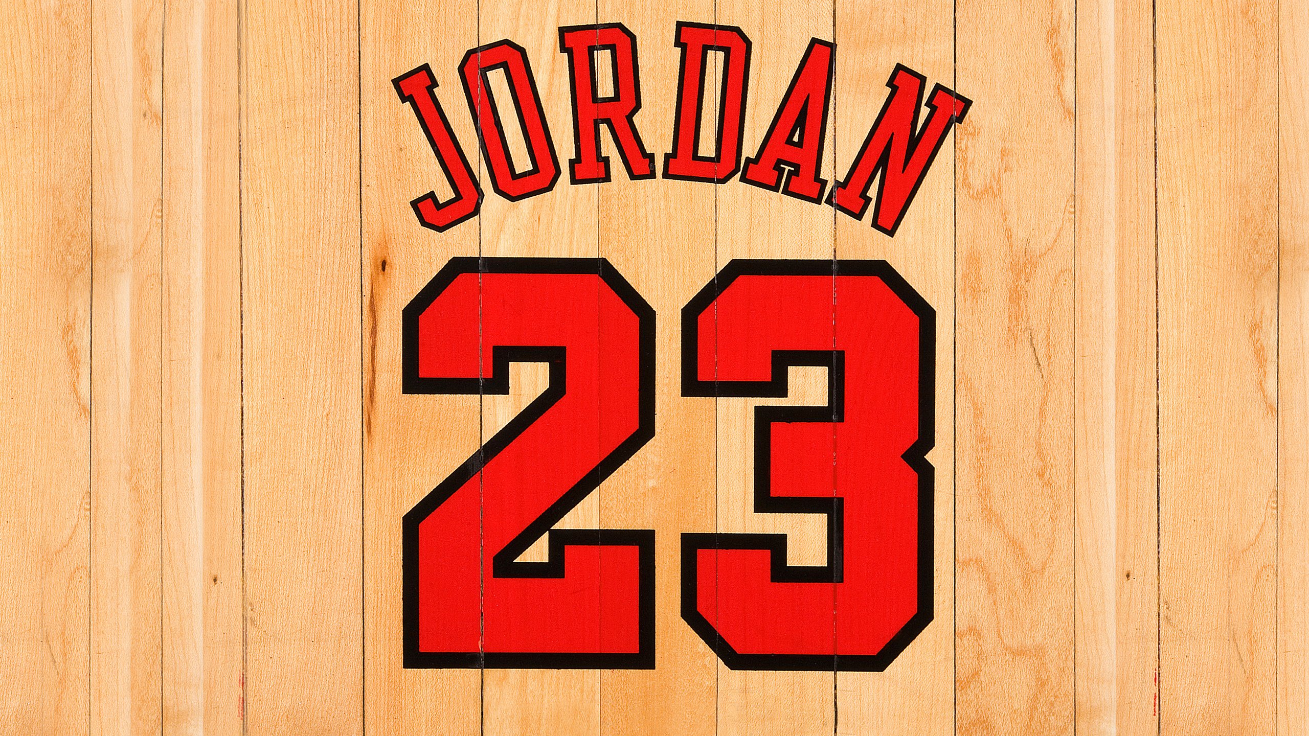 开云体育-当时间凝固于撕裂之城，利拉德如何定义NBA季后赛之夜的唯一性
